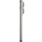 Смартфон MOTOROLA Razr Fold 16/512GB Lily White (PBAX0007PL)