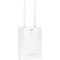 Точка доступа GRANDSTREAM GWN7670LR