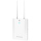 Точка доступа GRANDSTREAM GWN7670LR