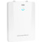 Точка доступа GRANDSTREAM GWN7670LR