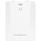 Точка доступа GRANDSTREAM GWN7670LR