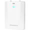 Точка доступа GRANDSTREAM GWN7670LR