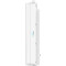 Точка доступа GRANDSTREAM GWN7670LR