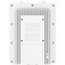 Точка доступа GRANDSTREAM GWN7670LR