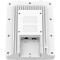 Точка доступа GRANDSTREAM GWN7670LR