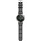 Смарт-годинник AMAZFIT Balance 3 Stainless Steel (W2566AP1N)