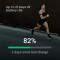 Смарт-годинник AMAZFIT Balance 3 Stainless Steel (W2566AP1N)