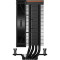 Кулер для процессора PCCOOLER RT400 Digital ARGB (RT400-BKAWYL-GL)
