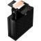Кулер для процессора PCCOOLER RT400 Digital ARGB (RT400-BKAWYL-GL)