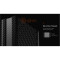 Кулер для процессора PCCOOLER RT400 Digital ARGB (RT400-BKAWYL-GL)