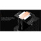Кулер для процессора PCCOOLER RT400 Digital ARGB (RT400-BKAWYL-GL)