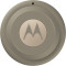 Поисковый брелок MOTOROLA Moto Tag 2 PANTONE Laurel Oak (PG38C08023)