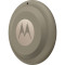 Поисковый брелок MOTOROLA Moto Tag 2 PANTONE Laurel Oak (PG38C08023)