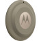 Поисковый брелок MOTOROLA Moto Tag 2 PANTONE Laurel Oak (PG38C08023)