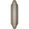 Поисковый брелок MOTOROLA Moto Tag 2 PANTONE Laurel Oak (PG38C08023)