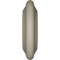 Поисковый брелок MOTOROLA Moto Tag 2 PANTONE Laurel Oak (PG38C08023)