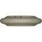 Поисковый брелок MOTOROLA Moto Tag 2 PANTONE Laurel Oak (PG38C08023)