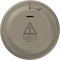 Поисковый брелок MOTOROLA Moto Tag 2 PANTONE Laurel Oak (PG38C08023)