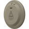 Поисковый брелок MOTOROLA Moto Tag 2 PANTONE Laurel Oak (PG38C08023)