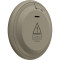 Поисковый брелок MOTOROLA Moto Tag 2 PANTONE Laurel Oak (PG38C08023)