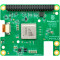Плата розширення RASPBERRY PI AI HAT+ 13 TOPS (SC1785)