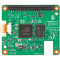 Плата розширення RASPBERRY PI AI HAT+ 2 40 TOPS (SC2166)