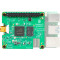 Плата розширення RASPBERRY PI AI HAT+ 2 40 TOPS (SC2166)