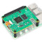 Плата розширення RASPBERRY PI AI HAT+ 2 40 TOPS (SC2166)