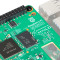 Плата розширення RASPBERRY PI AI HAT+ 2 40 TOPS (SC2166)