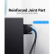 Кабель VENTION DVI 3м Black (EAABI)
