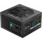 Блок живлення 500W GAMEMAX VP 500S Black