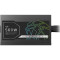 Блок живлення 500W GAMEMAX VP 500S Black