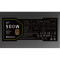 Блок живлення 500W GAMEMAX VP 500S Black