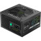 Блок живлення 600W GAMEMAX VP 600S Black