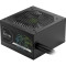 Блок живлення 600W GAMEMAX VP 600S Black