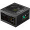 Блок живлення 600W GAMEMAX VP 600S Black