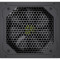 Блок живлення 600W GAMEMAX VP 600S Black