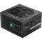 Блок живлення 700W GAMEMAX VP 700S Black