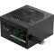 Блок живлення 700W GAMEMAX VP 700S Black