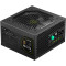 Блок живлення 700W GAMEMAX VP 700S Black
