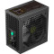 Блок живлення 700W GAMEMAX VP 700S Black
