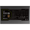 Блок живлення 700W GAMEMAX VP 700S Black