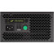 Блок живлення 700W GAMEMAX VP 700S Black