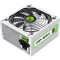 Блок живлення 850W GAMEMAX GP-850 White