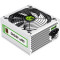 Блок живлення 850W GAMEMAX GP-850 White
