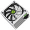 Блок живлення 850W GAMEMAX GP-850 White
