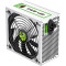 Блок живлення 850W GAMEMAX GP-850 White