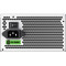 Блок живлення 850W GAMEMAX GP-850 White