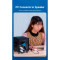 Кабель VENTION mini-jack 3.5 mm (M) - 2RCA (M) 0.5м Black (BCNBD)