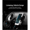 Кабель VENTION mini-jack 3.5mm 2м Black (P350AC200-B-M)